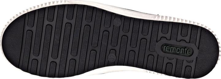 Produktbild Remonte Sneaker (45)
