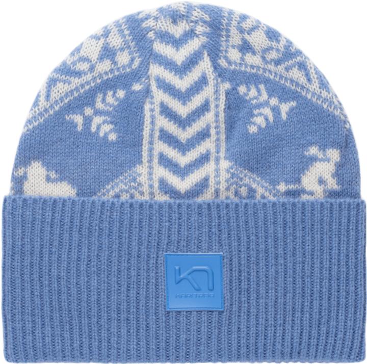 Bleu, Maritime