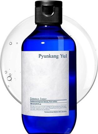 Actual product image Pyunkang Yul Essence Toner (Face toner, 200 ml)