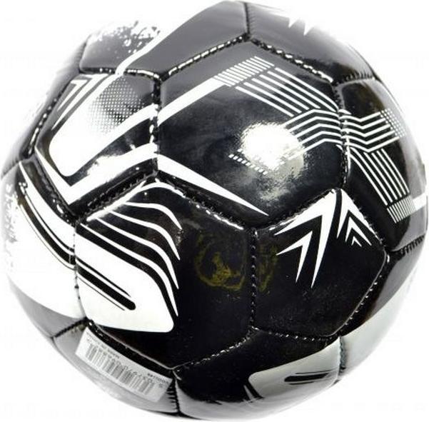 Produktbild Newcastle United FC Turbine Fussball (5)