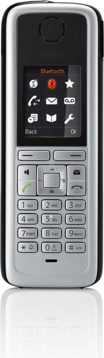 Unify OpenStage M3 Plus