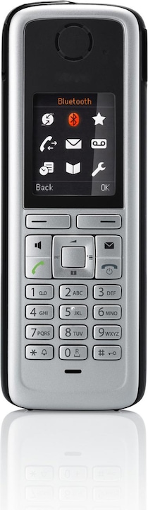 Actual product image Unify OpenStage M3 Plus