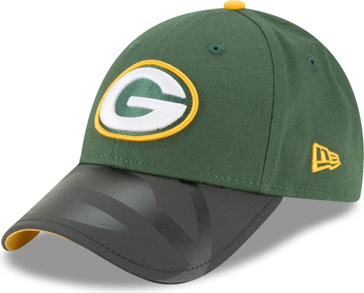 Green Bay Packers