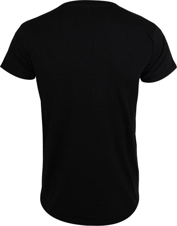 Image du produit Grindstore UTGR3249 P (XL)