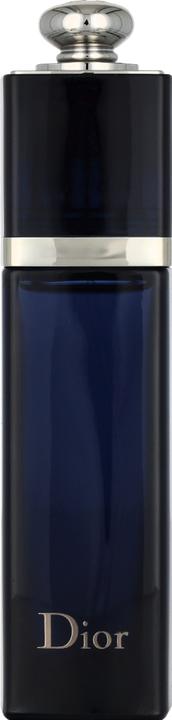 Actual product image Dior Addict (Eau de parfum, 30 ml)