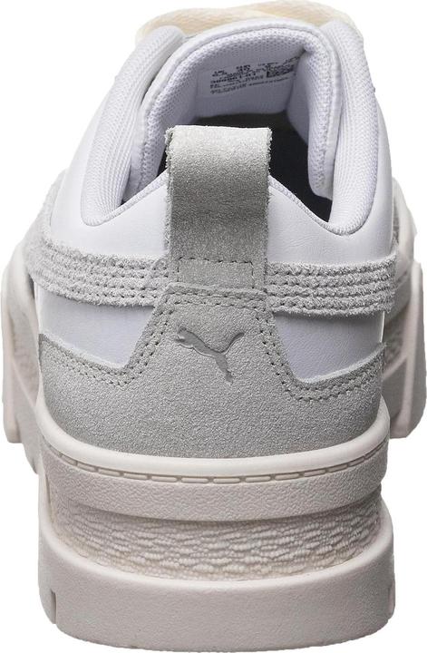 Image du produit Puma Mayze Thrifted Wns (41)