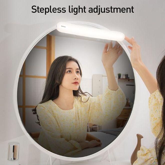 Produktbild Baseus Sunshine Series Lample