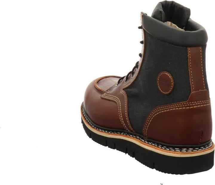 Produktbild Hanwag Hans 100 (42)