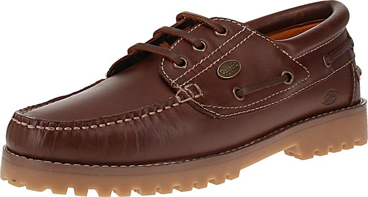 Image du produit Dockers by Gerli 54CT001 - 64811 (41)