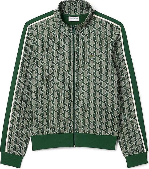 Produktbild Lacoste SH1368 (XXL)