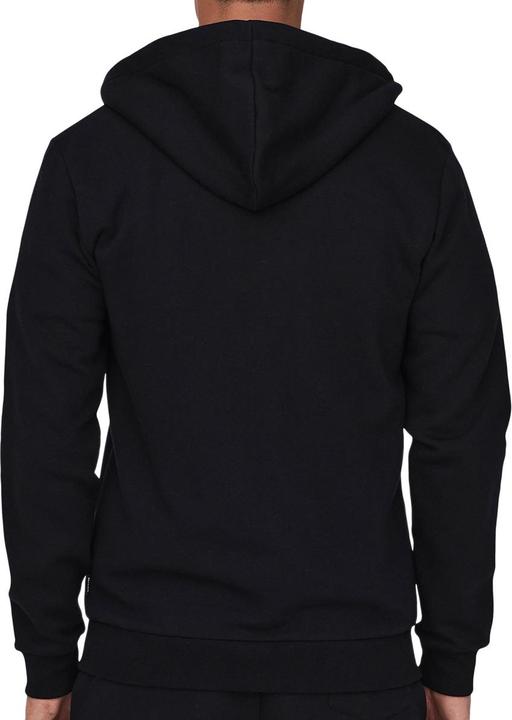 Produktbild Only & Sons 2er Pack Ceres Sweatjacke / Hoodie (S)