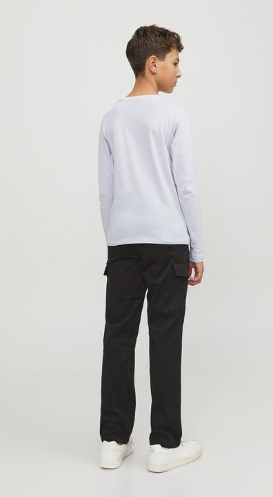 Produktbild Jack & Jones Boys Longsleeve (164)