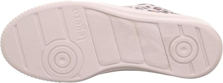Produktbild Legero Flexibele Loopzool Panther Print Sneakers (42)