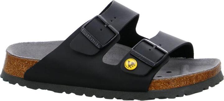 Image du produit Birkenstock Mules (37)