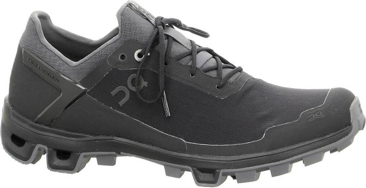Produktbild On Running Cloudventure Peak (45)