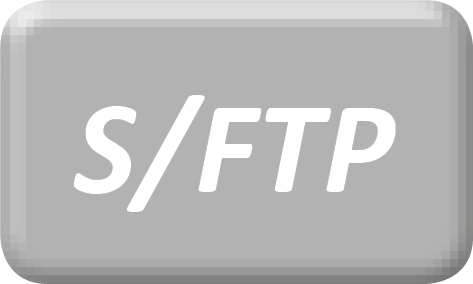 Immagine prodotto Roline Cavo di rete (S/FTP, CAT6, 15 m)
