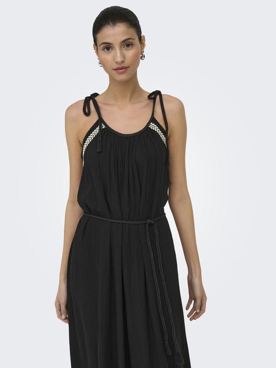 Image du produit JdY JDYLIVA Langes Kleid Kleid (M)