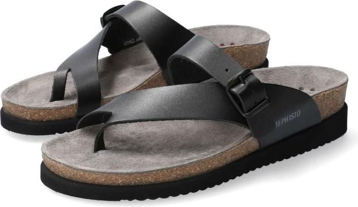 Produktbild Mephisto Helen (40)