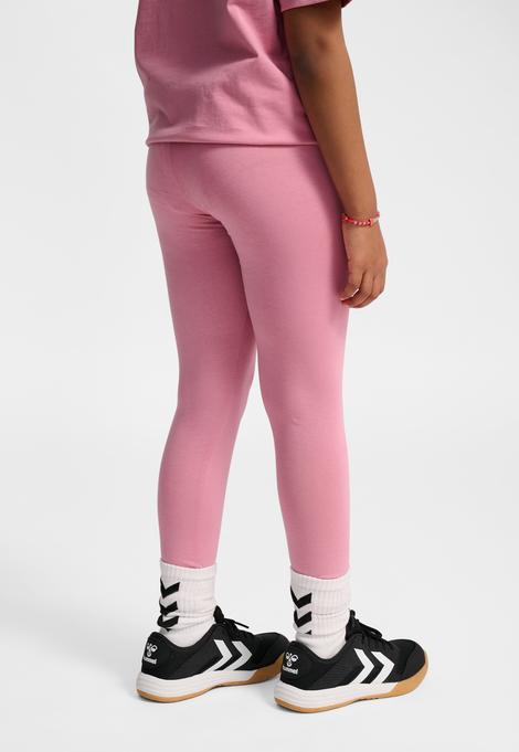 Produktbild hummel hmlJR BASE TIGHTS (152)