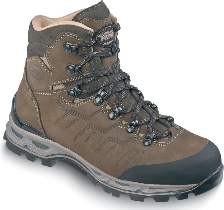 Produktbild Meindl Apennin MFS Schuhe (37.5)