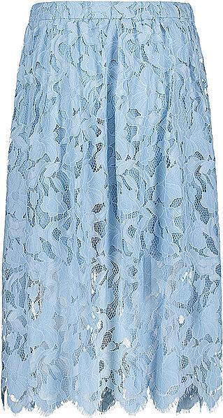 Produktbild Vera Mont Midirock (40)