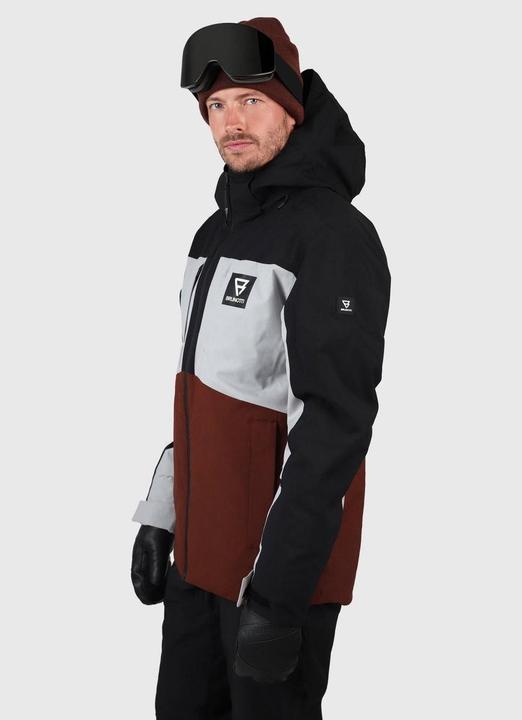 Brunotti Aratin (XXL)