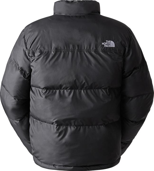 Productafbeelding North Face Saikuru (XL)