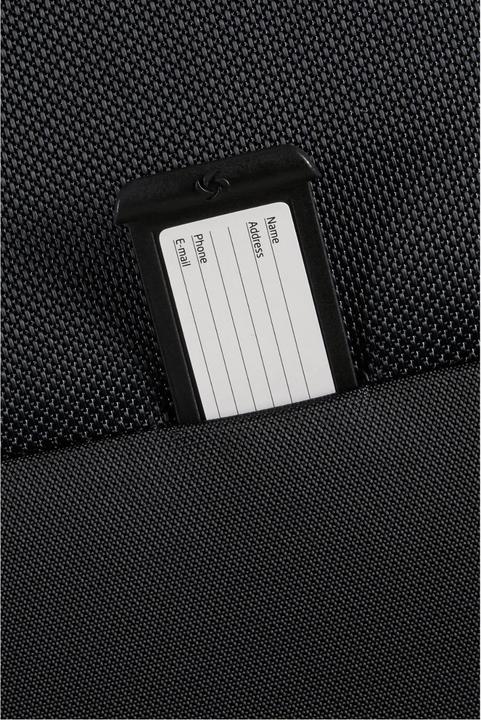 Produktbild Samsonite Base Breeze Spinner (68 l)