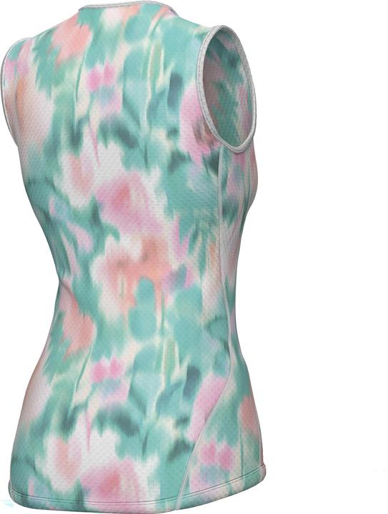 Actual product image Alé Jardin 2.0 Intimo (S)