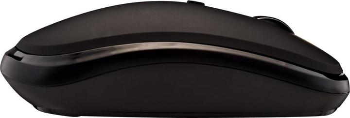 Immagine prodotto V7 MW550BT Mouse per destrorsi e mancini (Senza fili)