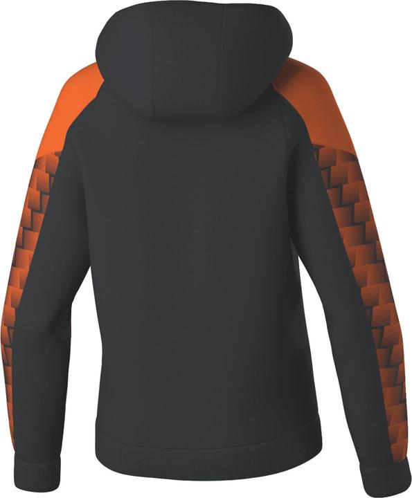 Produktbild Erima Evo Star Kapuzensweat (40)