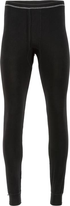 Immagine prodotto Highlander Bamboo 190 Pantaloni Uomo Nero Xxl (XXL)