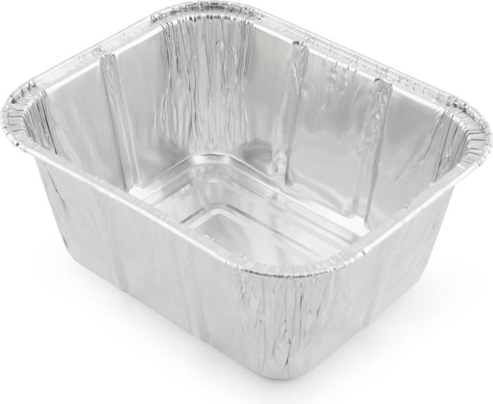 Actual product image Broil King Fett-Auffangschalen