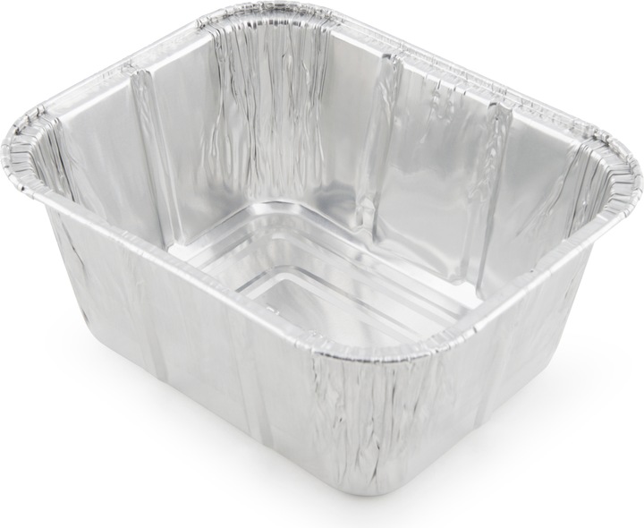 Image du produit Broil King Fett-Auffangschalen