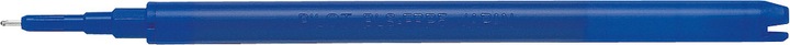 Produktbild Pilot FriXion Refill Point Set Set à 3 (Ersatzmine, Blau, 0.30 mm)
