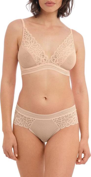 Produktbild Wacoal Raffine (XL)