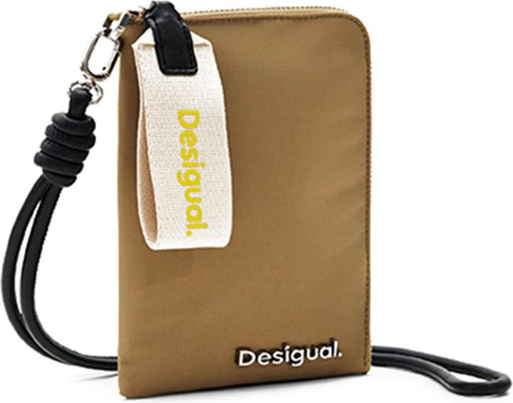 Actual product image Desigual Priori mobile phone case 11.5 cm