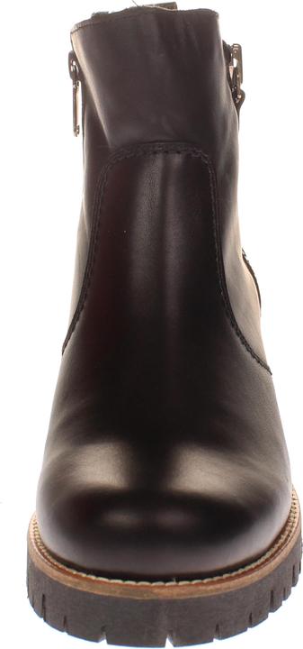 Produktbild Panama Jack Stiefel (40)