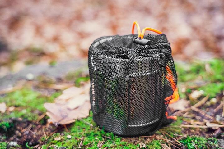 Actual product image Neo 320 ml travel mug (1 x)