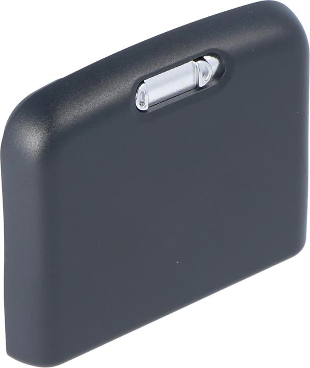 Actual product image AccuCell Akku Intermec CN3, CN4