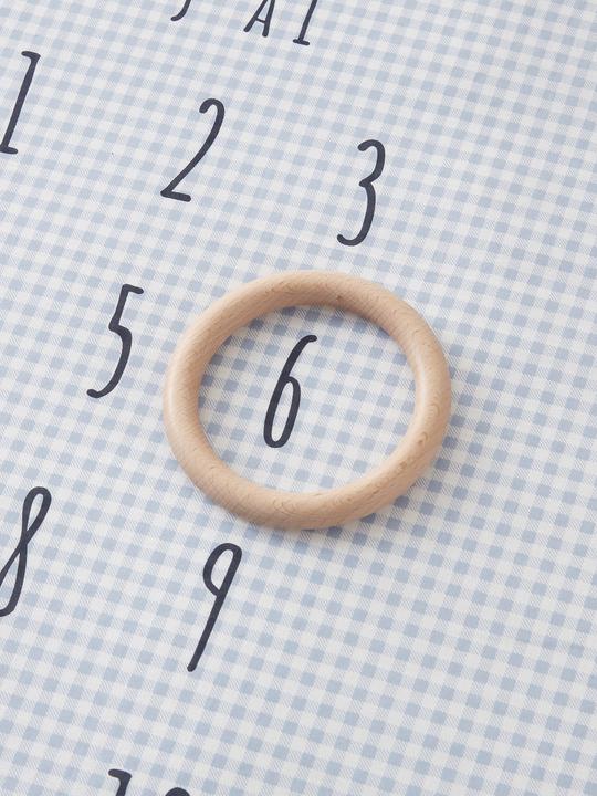 Immagine prodotto Vertbaudet Decke