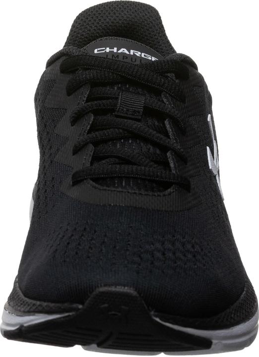 Produktbild Under Armour Charged Impulse 2 Laufschuh Damen (42)