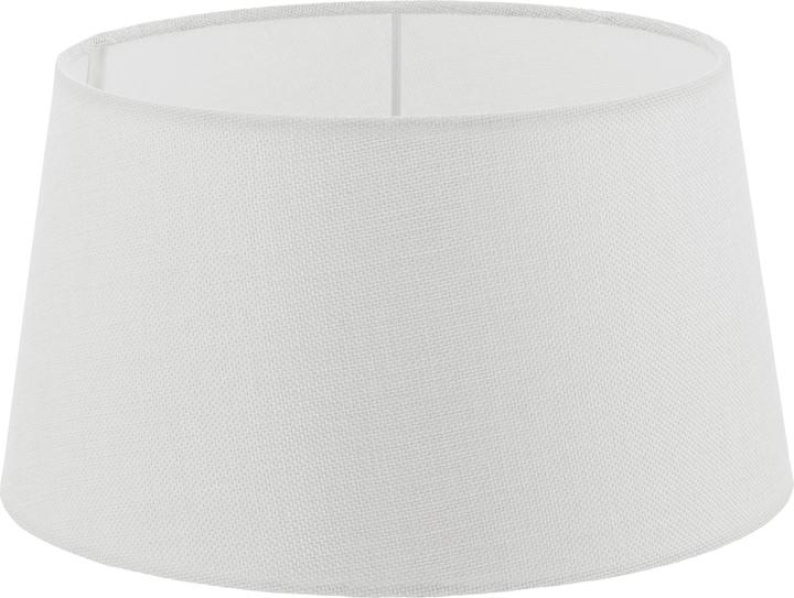 Actual product image EGLO 1+1 Vintage