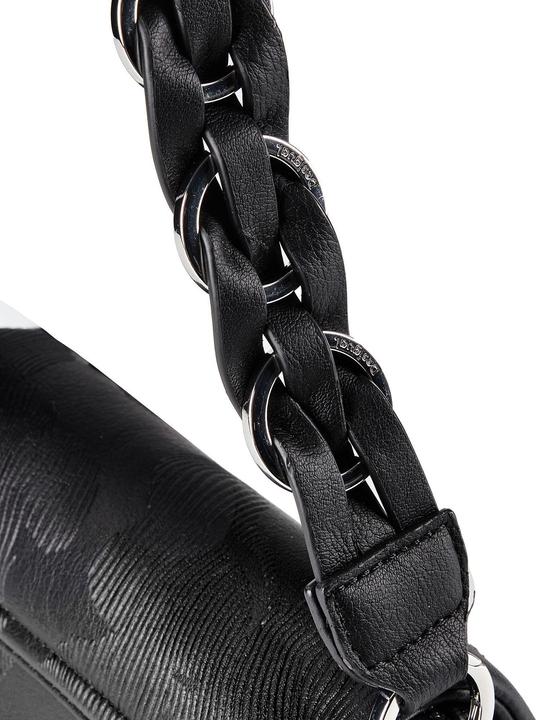 Immagine prodotto Desigual Mirenis Naron Mini Flap