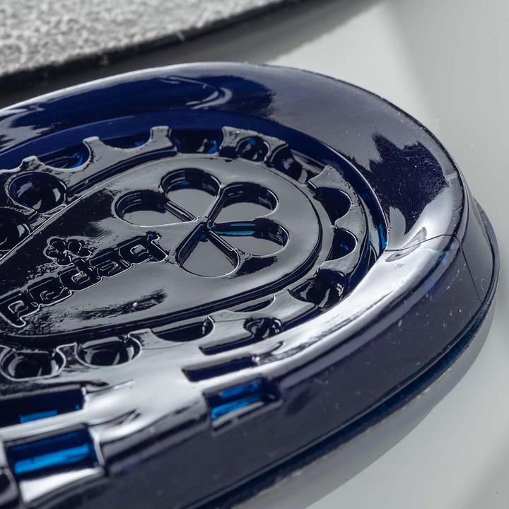 Actual product image Pedag Gelaxy