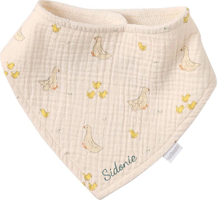 Produktbild Vertbaudet Laetzchen (0 Monate)