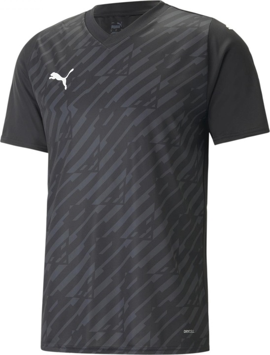 Immagine prodotto Puma Maglia del teamULTIMATE (XXL)