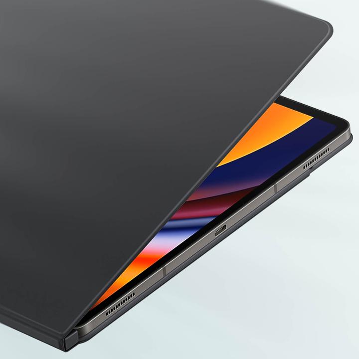 Immagine prodotto Samsung Copertina del libro intelligente (Galaxy Tab S9 Ultra)