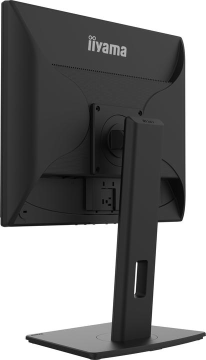 Produktbild iiyama Monitor B1980D-B5 (1280 x 1024 Pixel, 19")