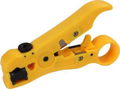 Image du produit Opticum AX S 02 Dénudeur